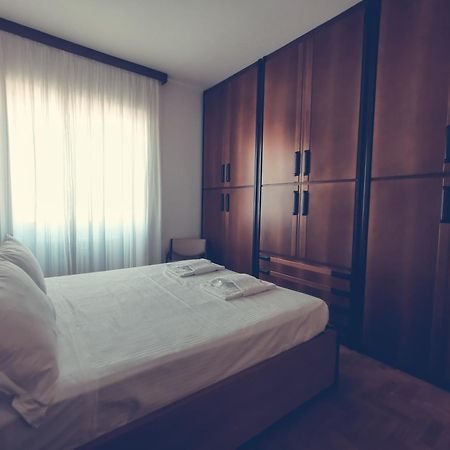 L'Arche Comfort&Relax - Old Style House Milan Luaran gambar