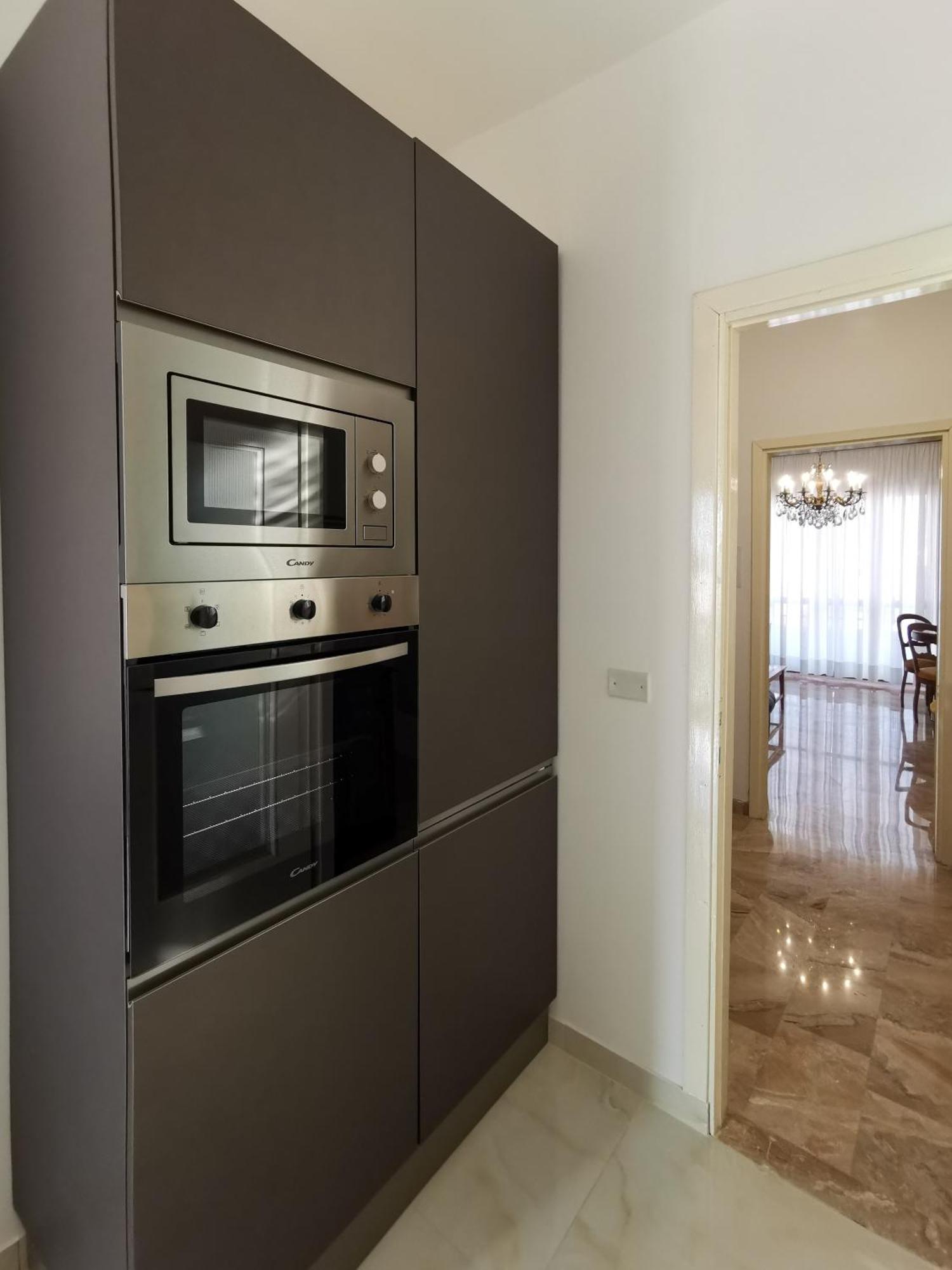 L'Arche Comfort&Relax - Old Style House Milan Luaran gambar