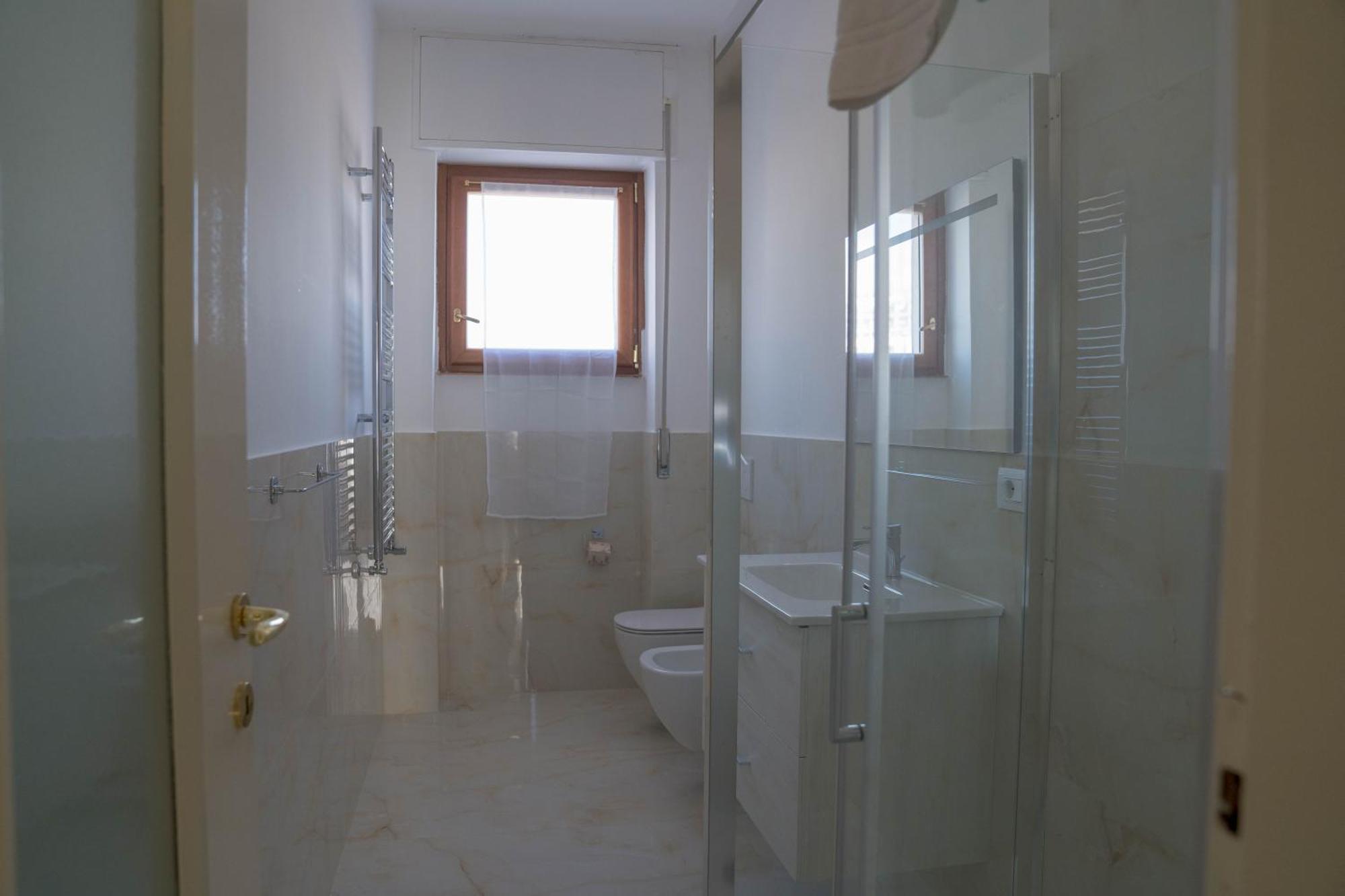L'Arche Comfort&Relax - Old Style House Milan Luaran gambar