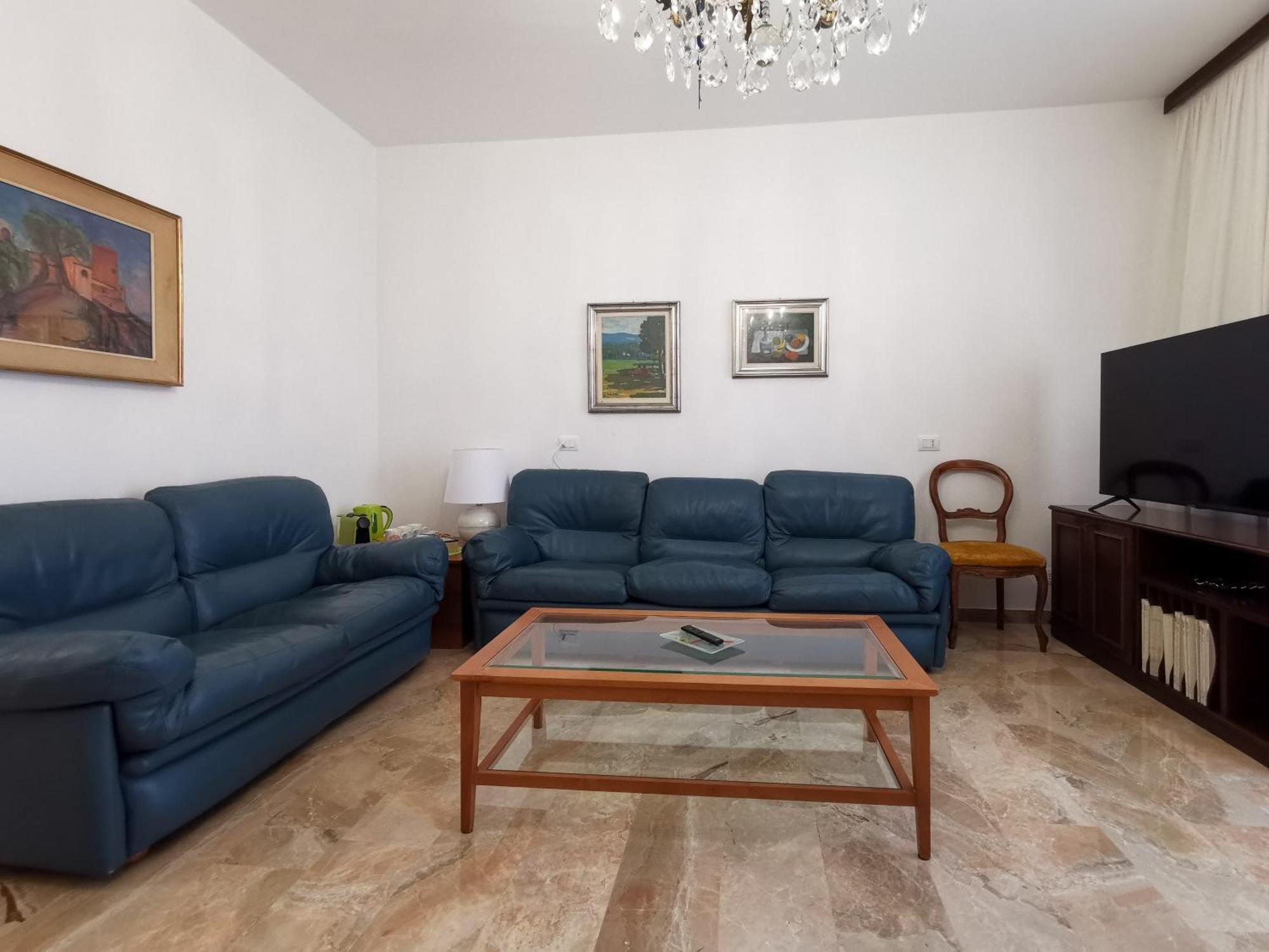 L'Arche Comfort&Relax - Old Style House Milan Luaran gambar