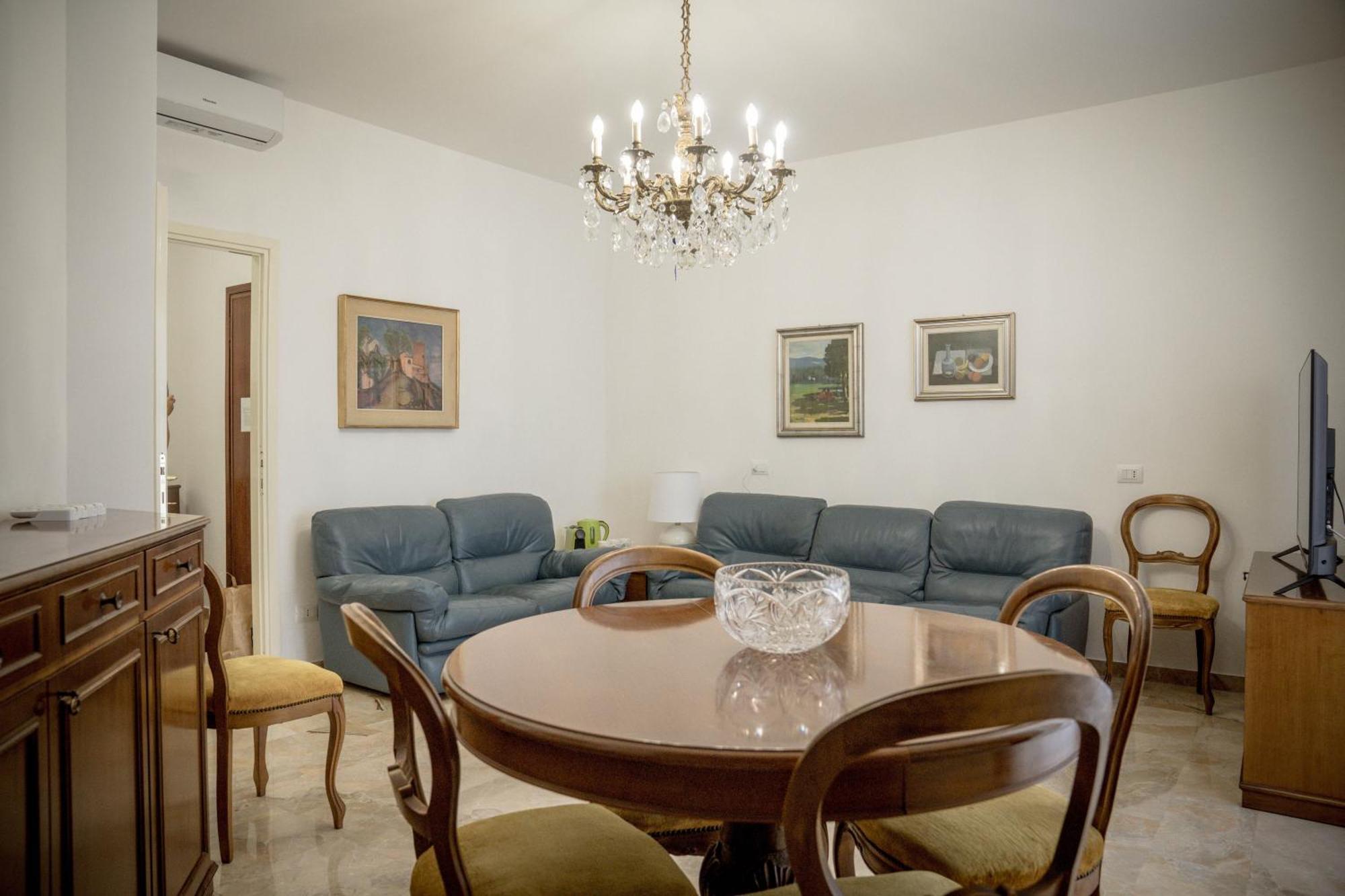 L'Arche Comfort&Relax - Old Style House Milan Luaran gambar