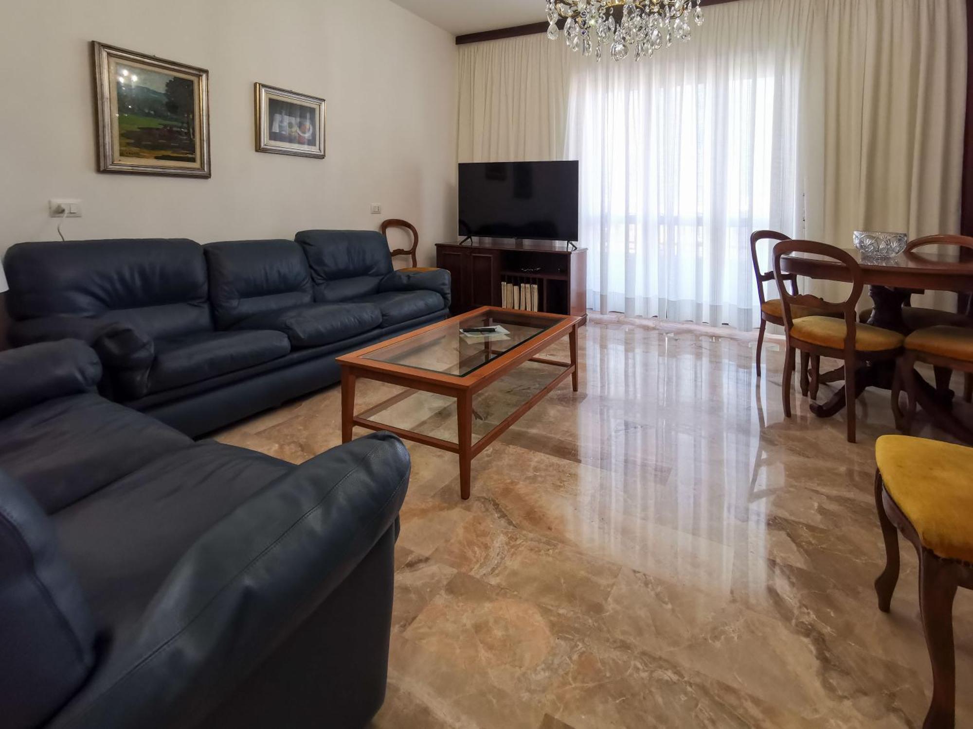 L'Arche Comfort&Relax - Old Style House Milan Luaran gambar