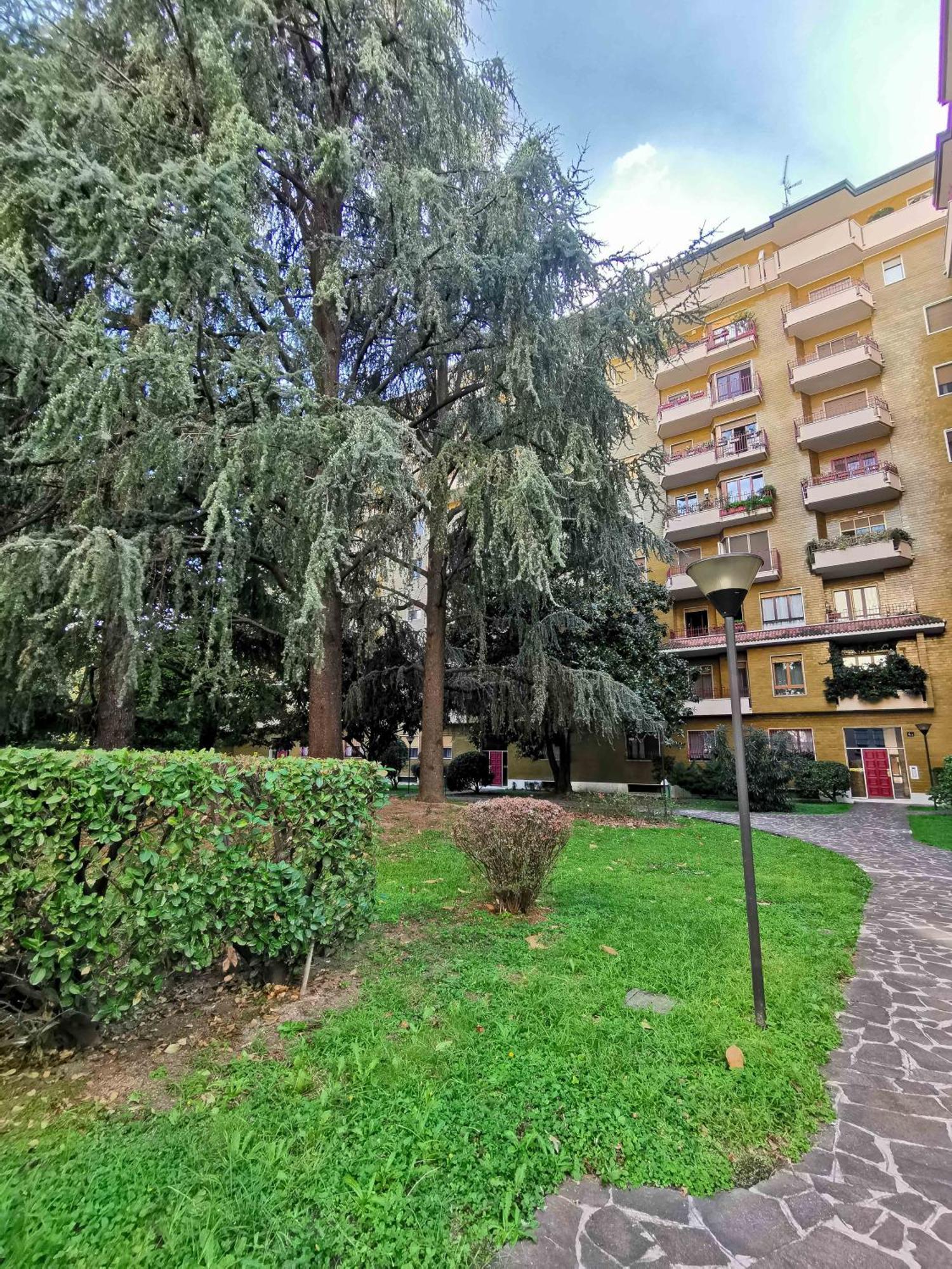 L'Arche Comfort&Relax - Old Style House Milan Luaran gambar