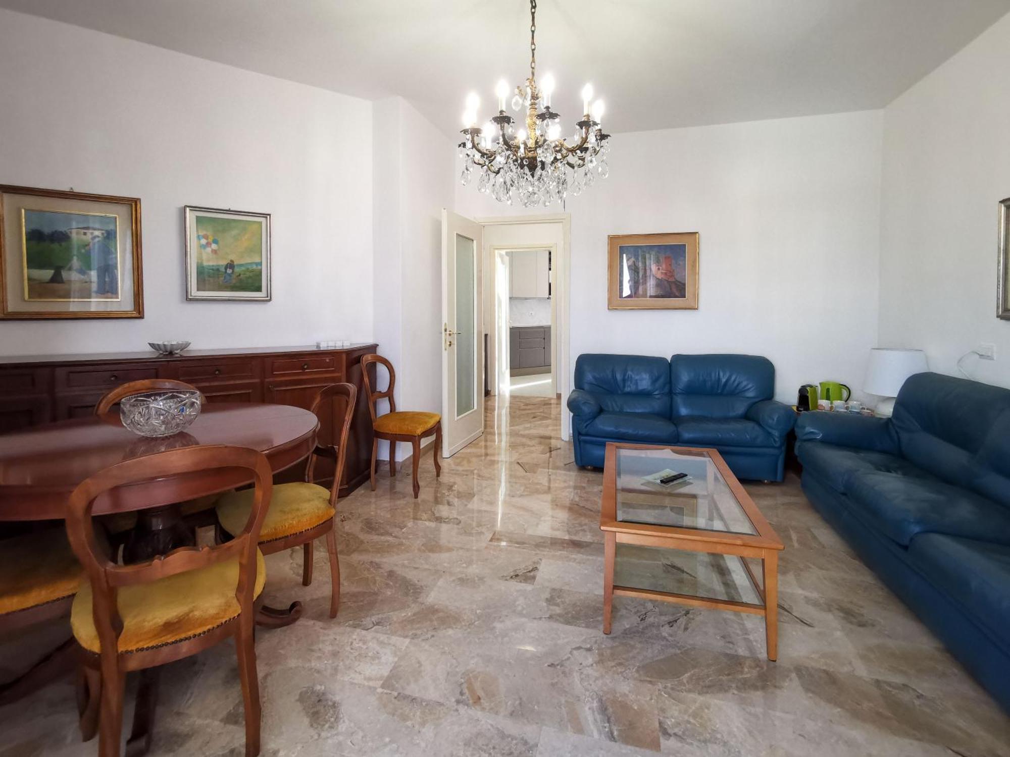 L'Arche Comfort&Relax - Old Style House Milan Luaran gambar